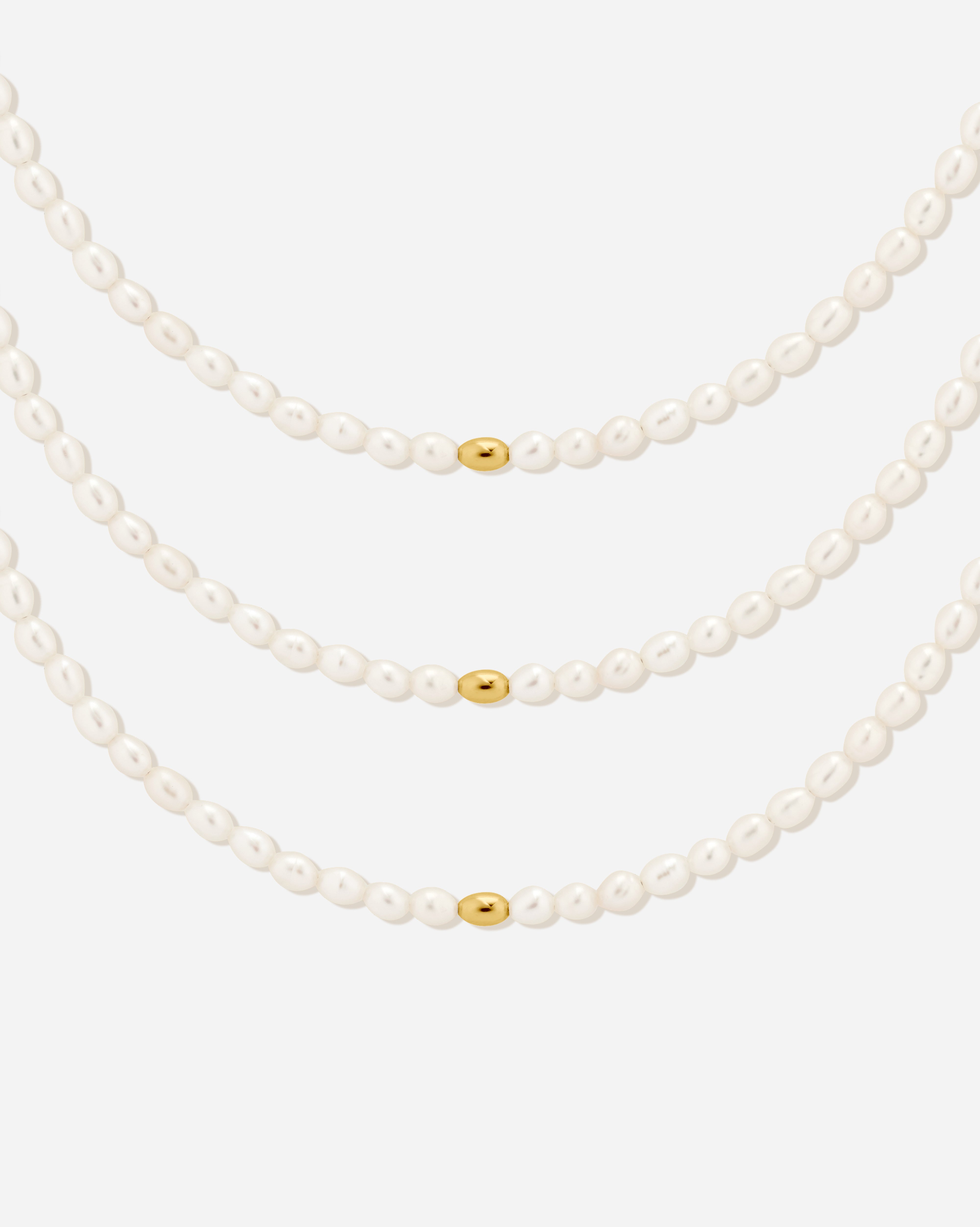 Antibes Trio Set