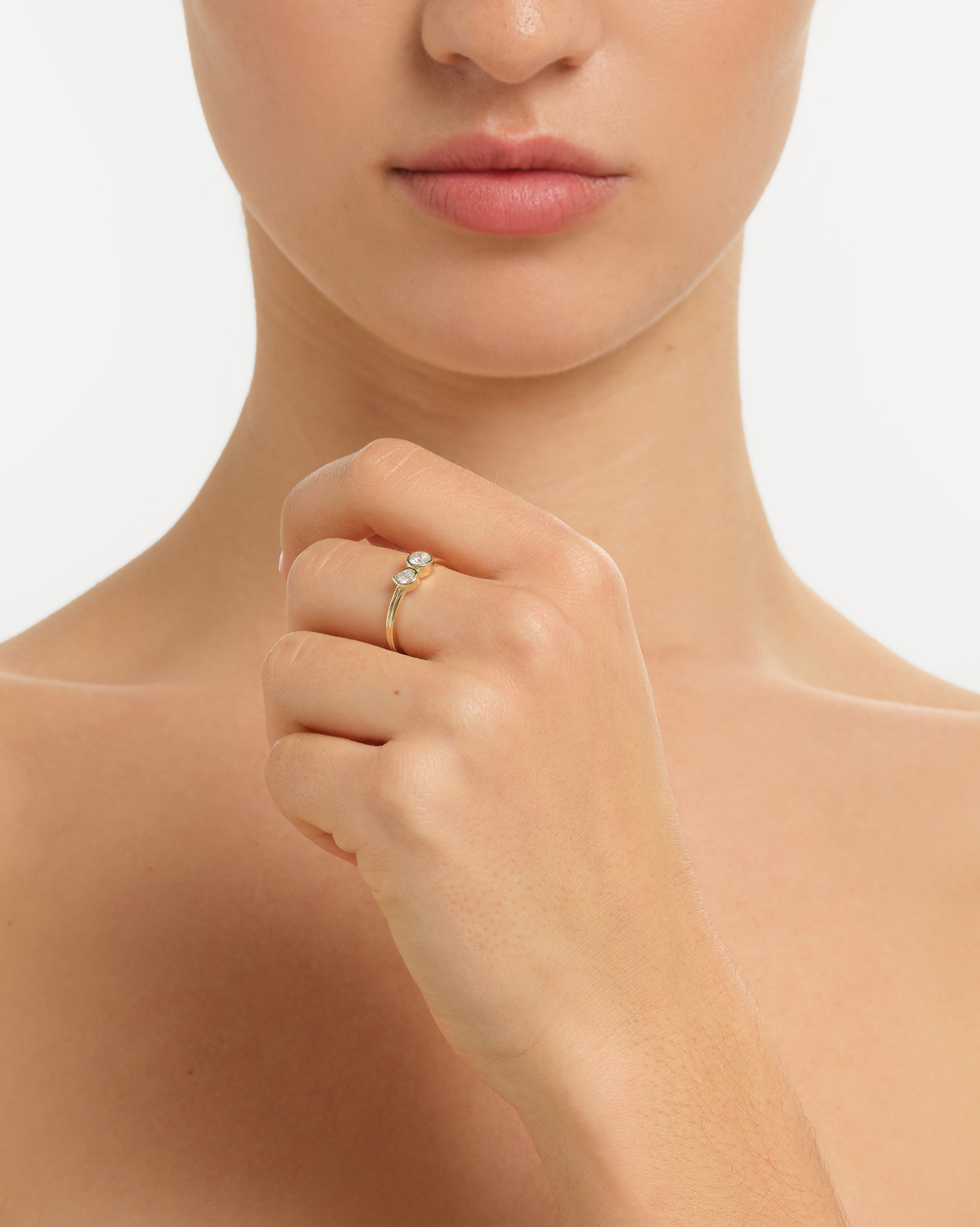 Iseo Ring