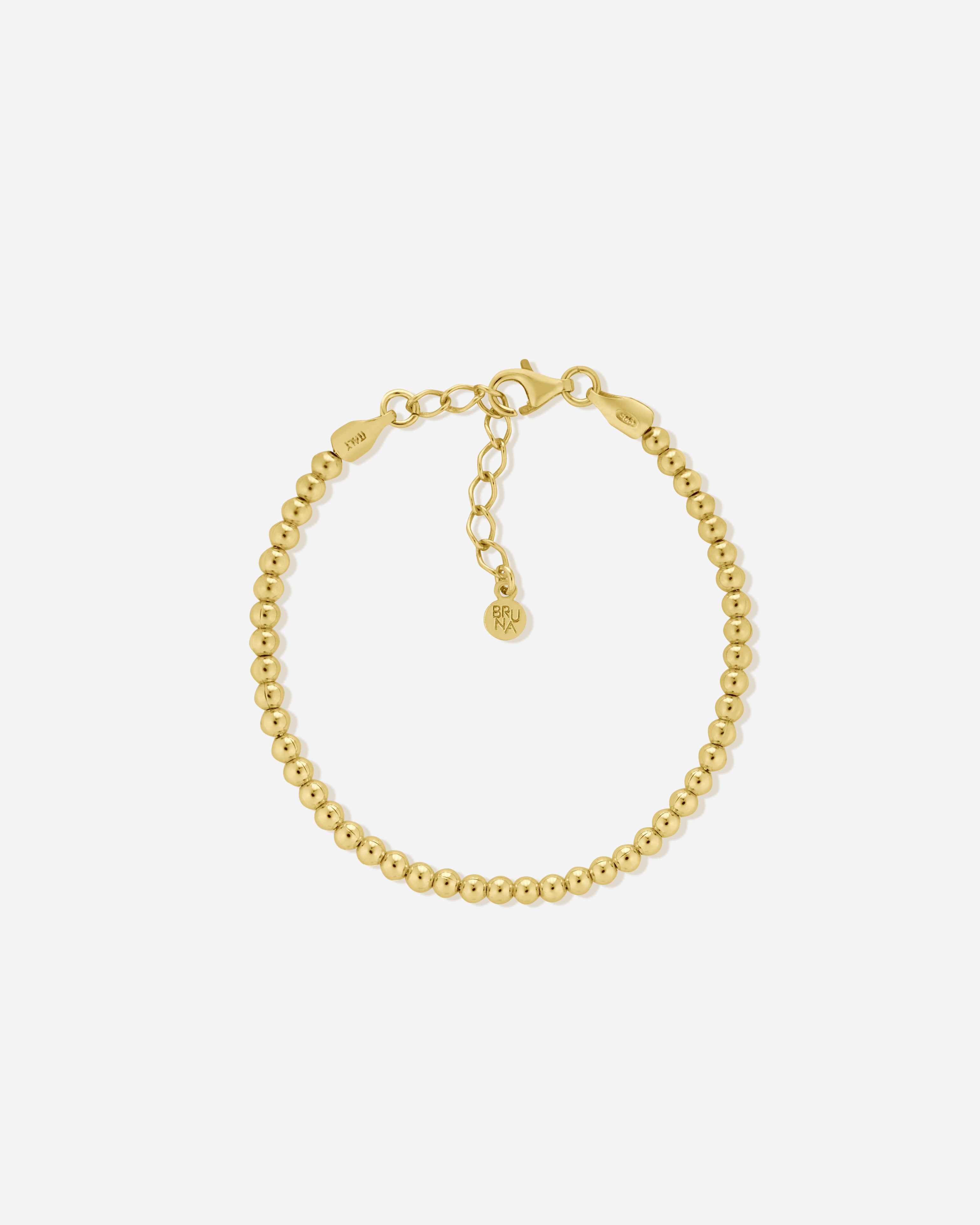 Samos Bracelet