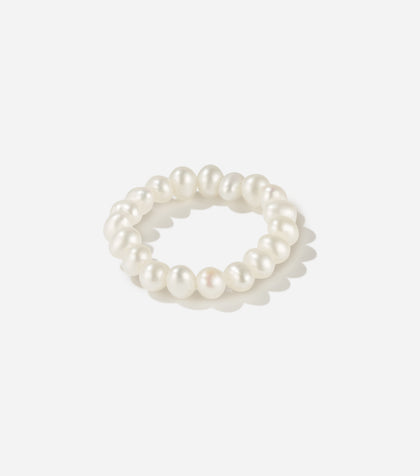 Riva Ring