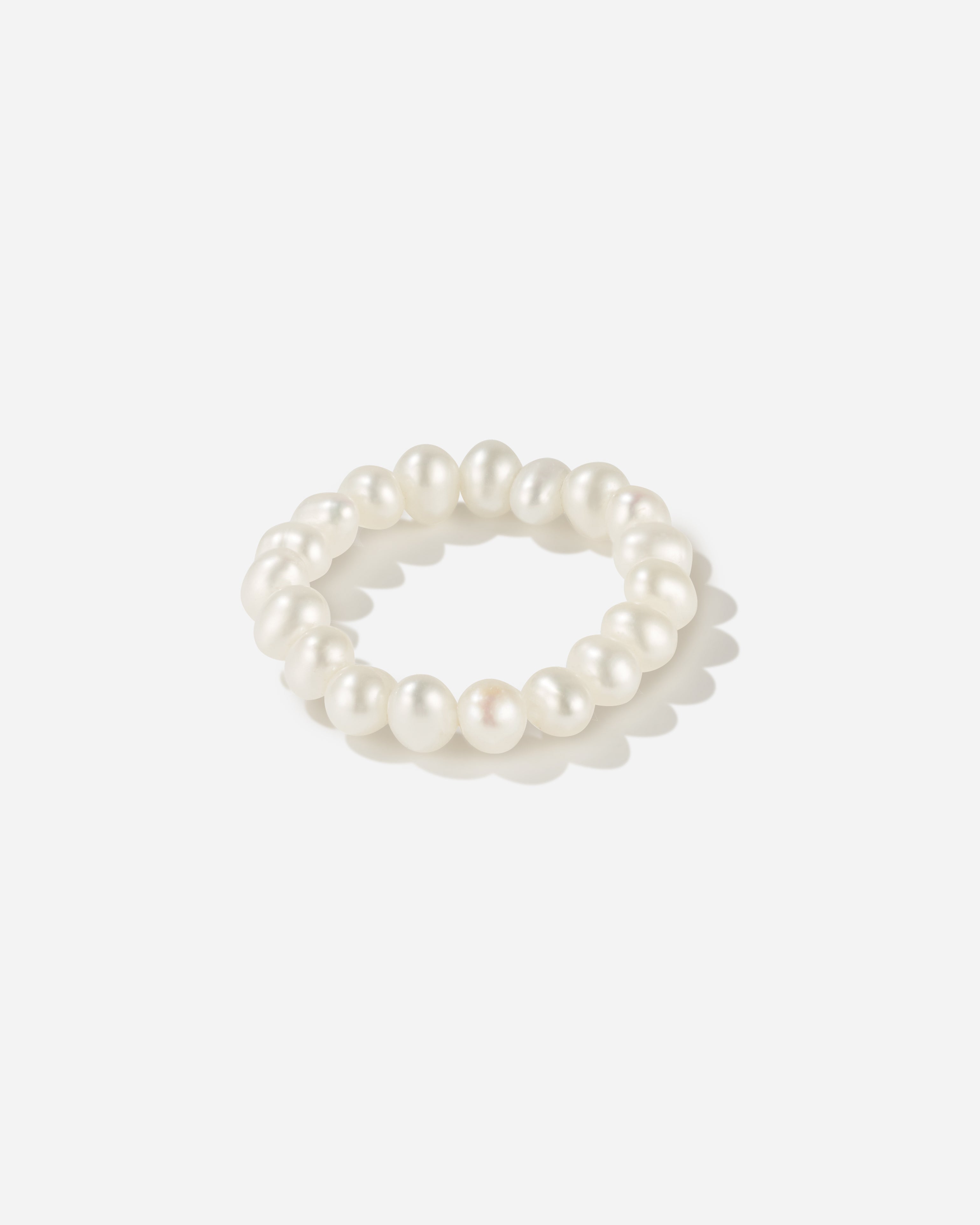 Riva Ring