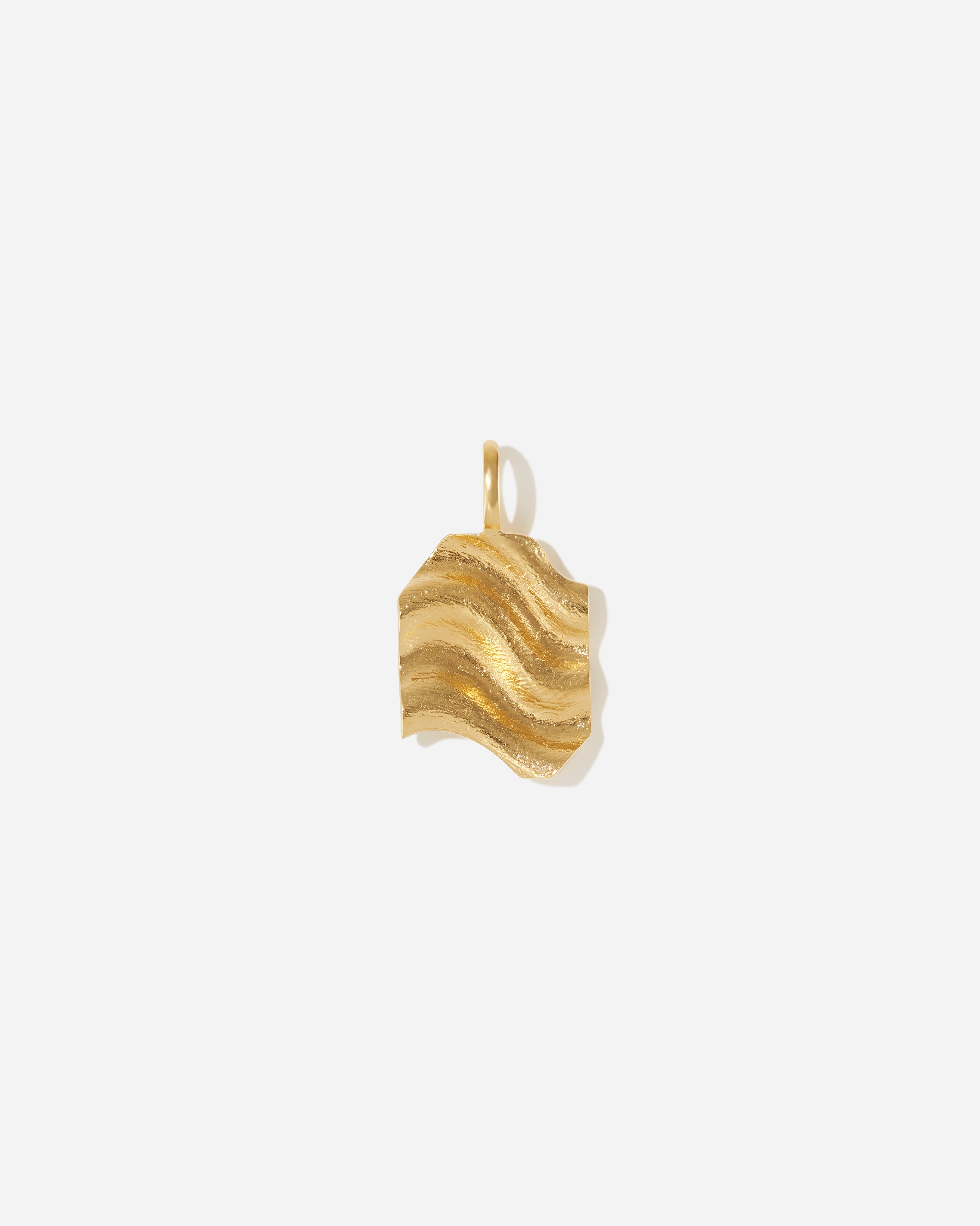 Marea Charm
