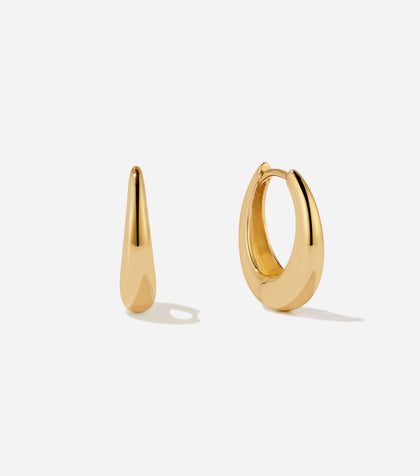 Merida Medium Hoops
