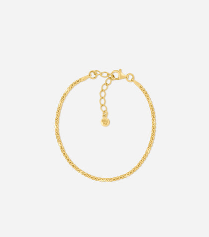 Modena Bracelet