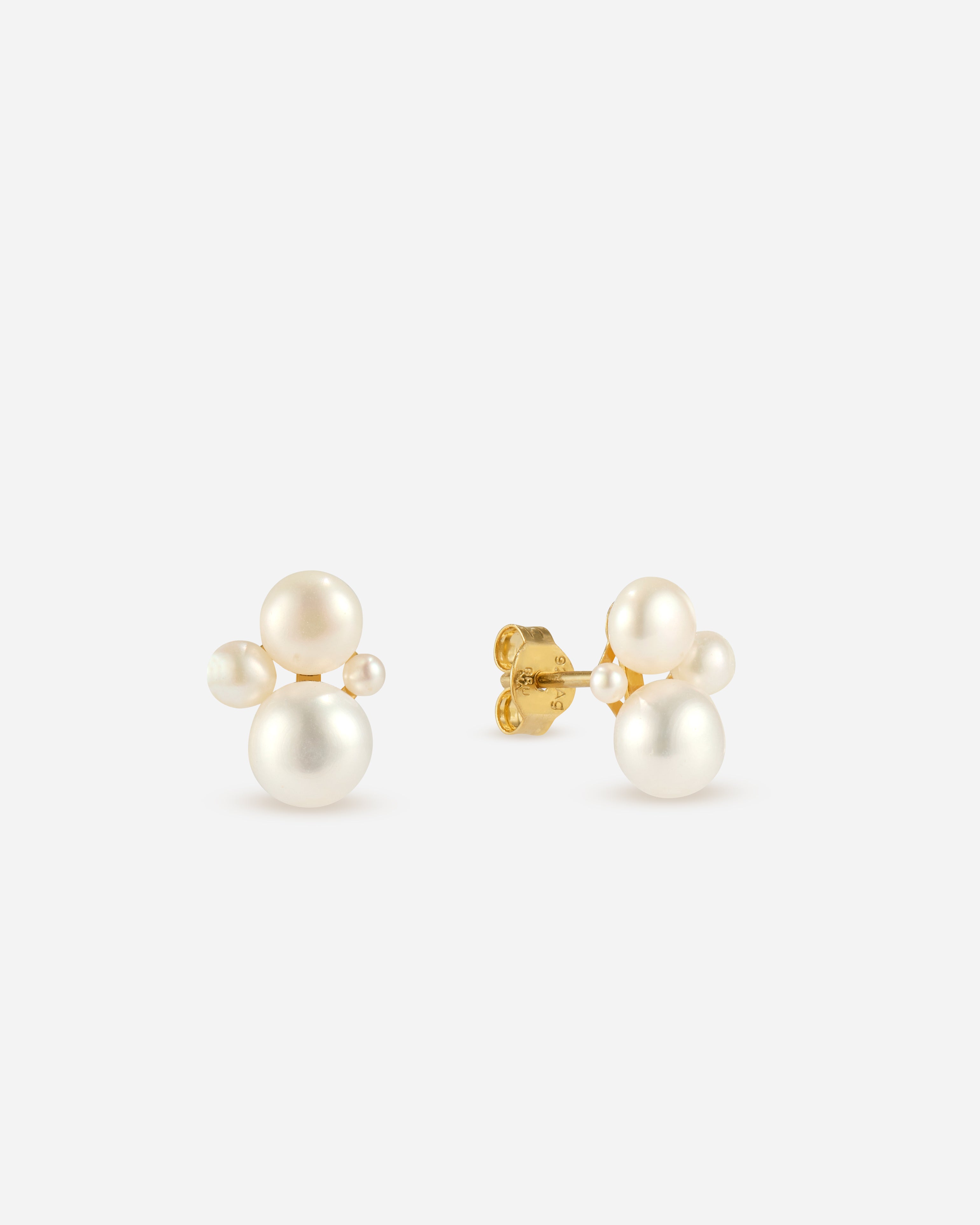 Amboise Studs