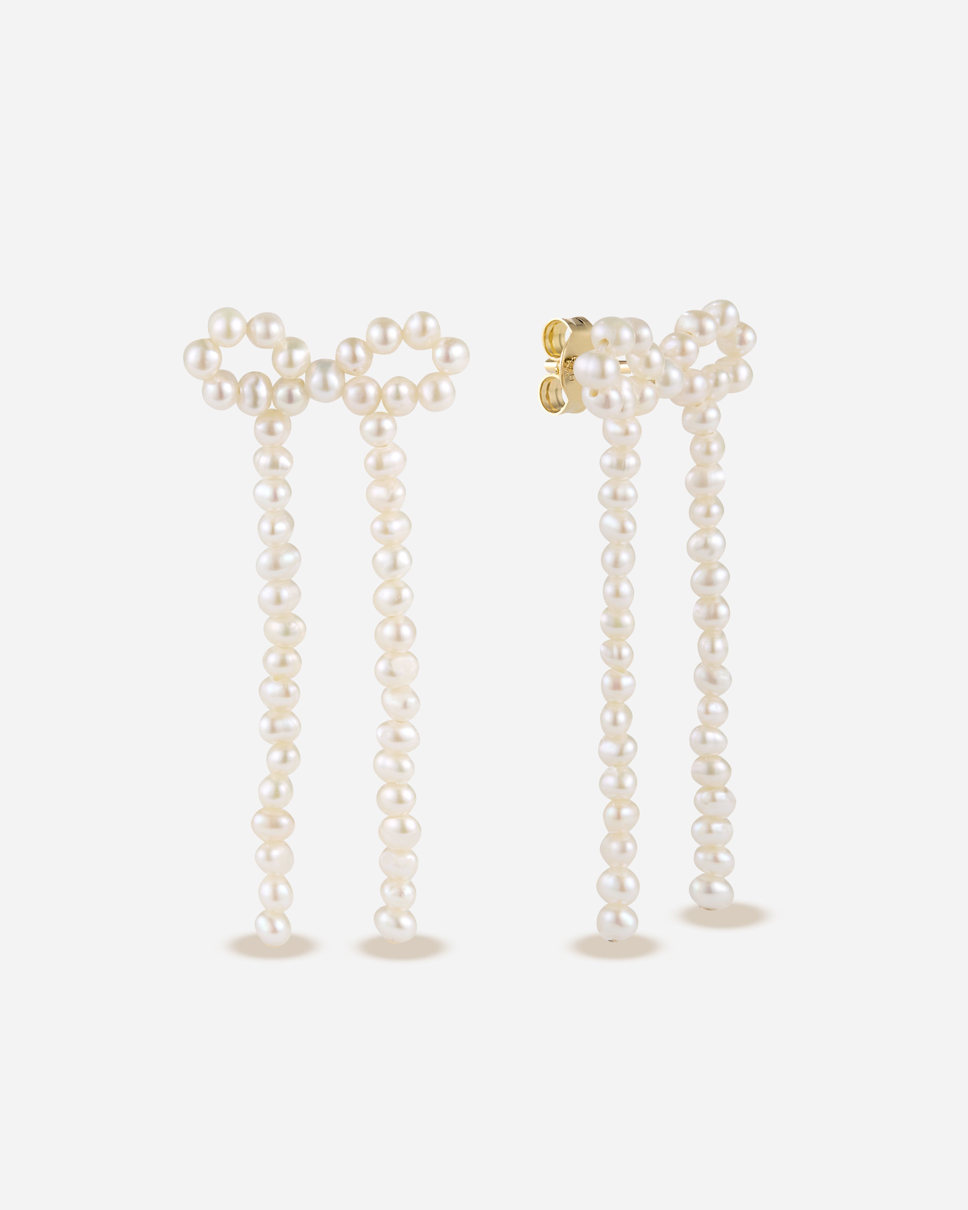 Jolie Earrings