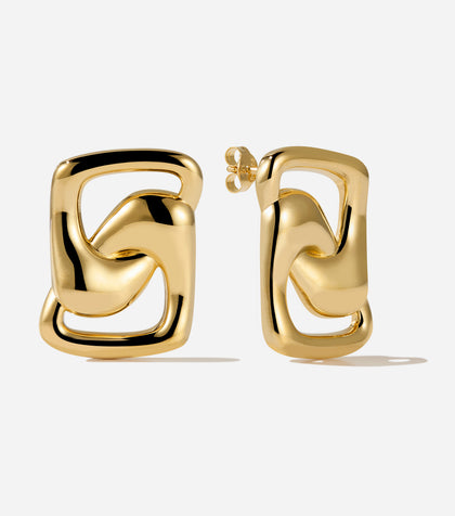 Ensemble Earrings