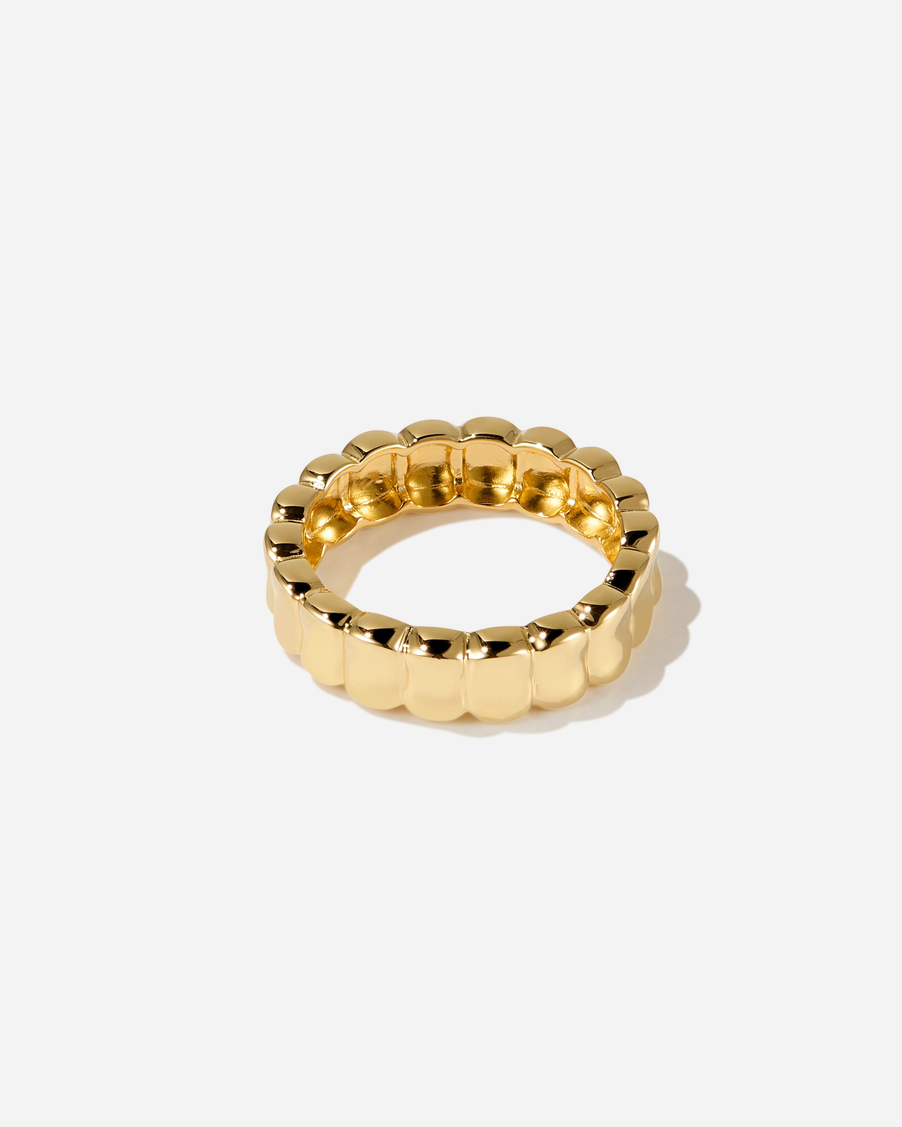 Juni Rose Ring
