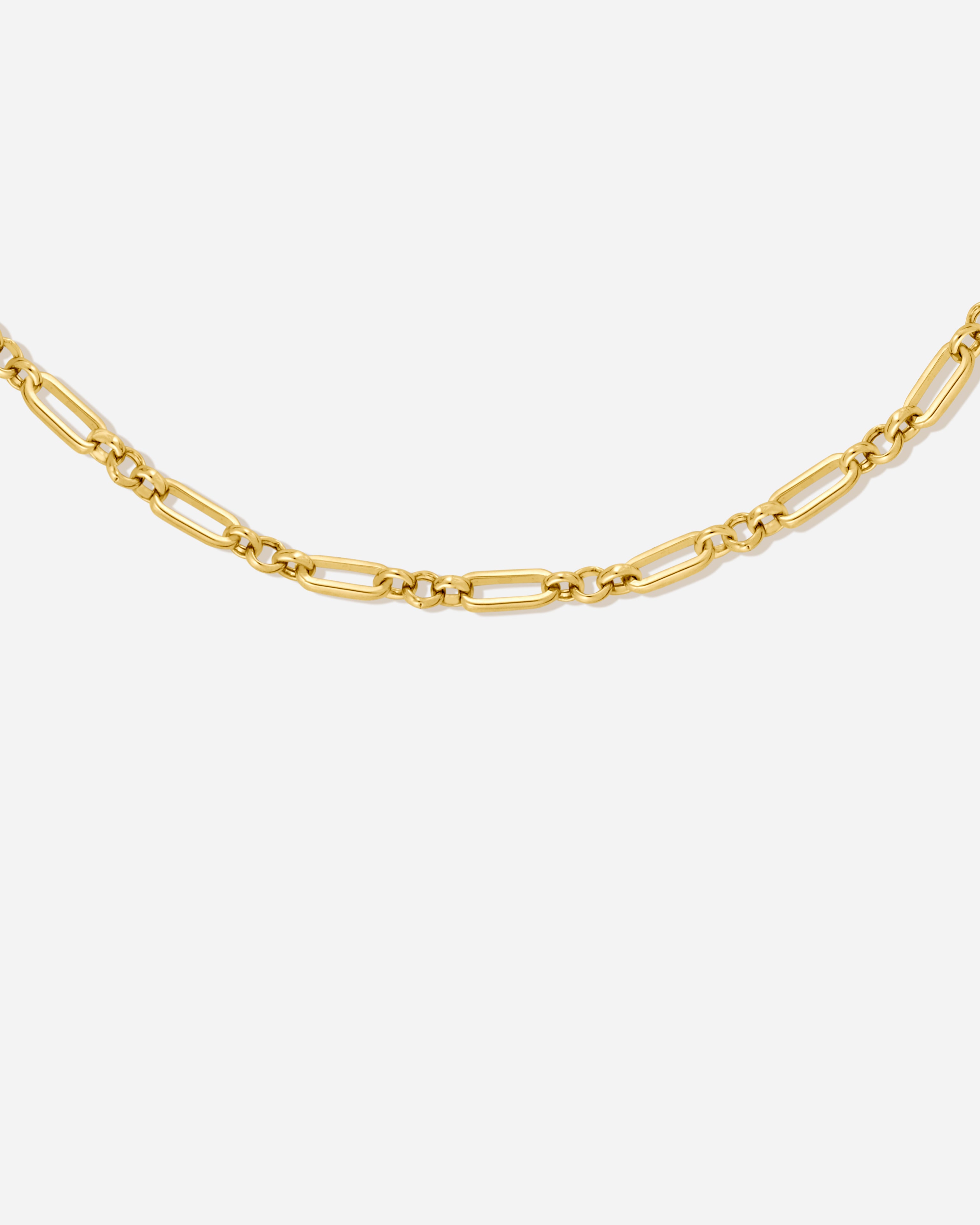 Cluny Necklace