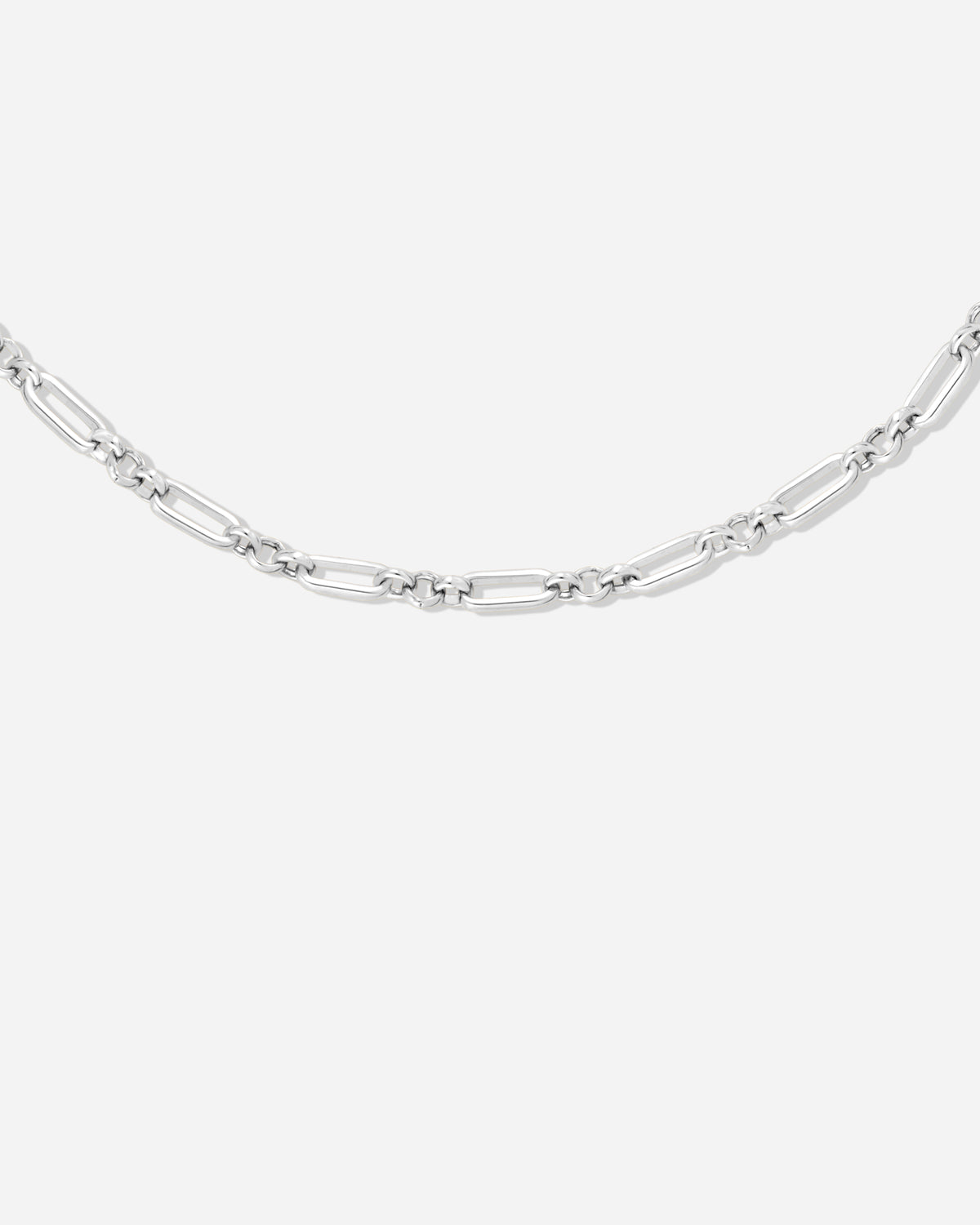 Cluny Necklace
