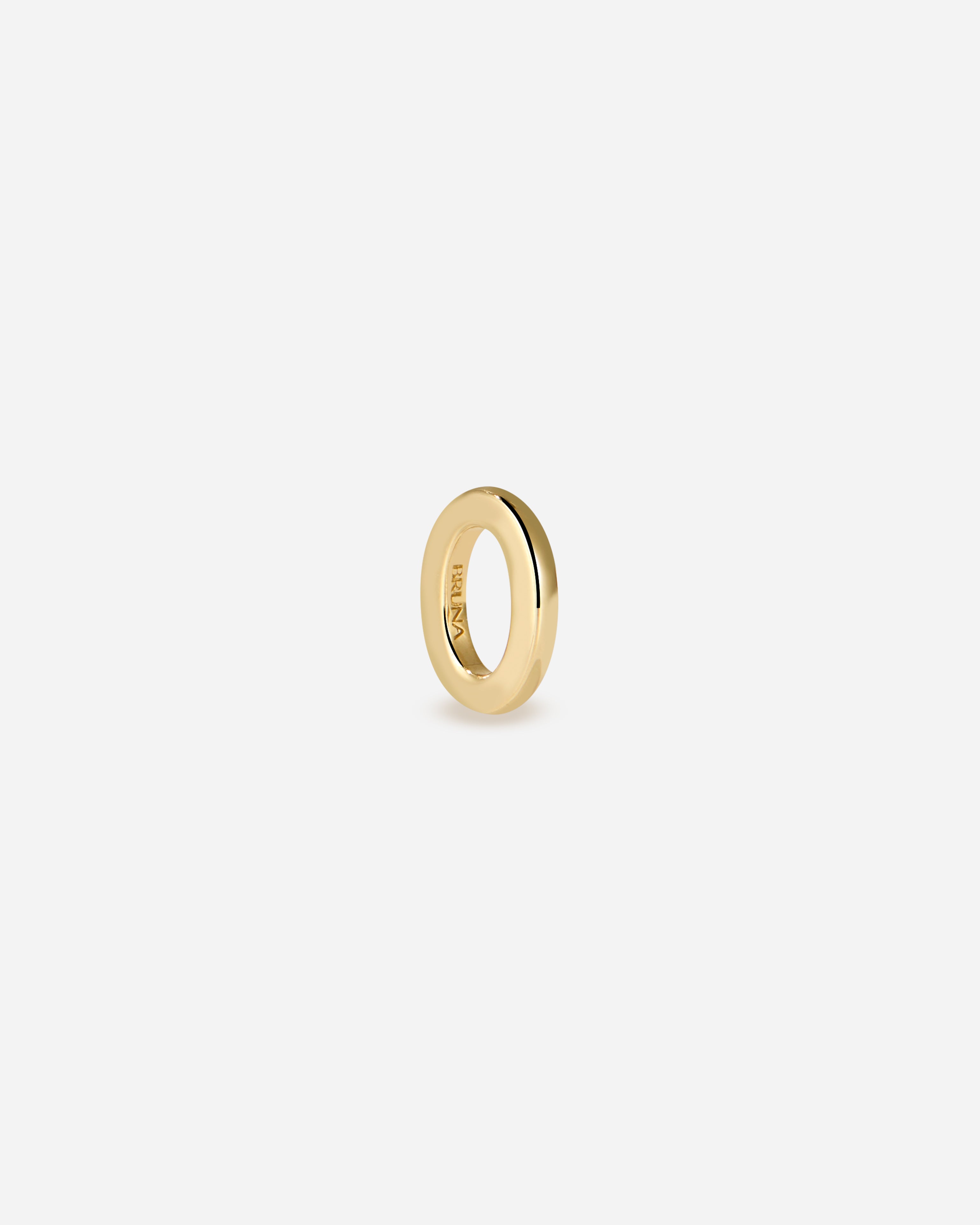 Slim Charm Spacer