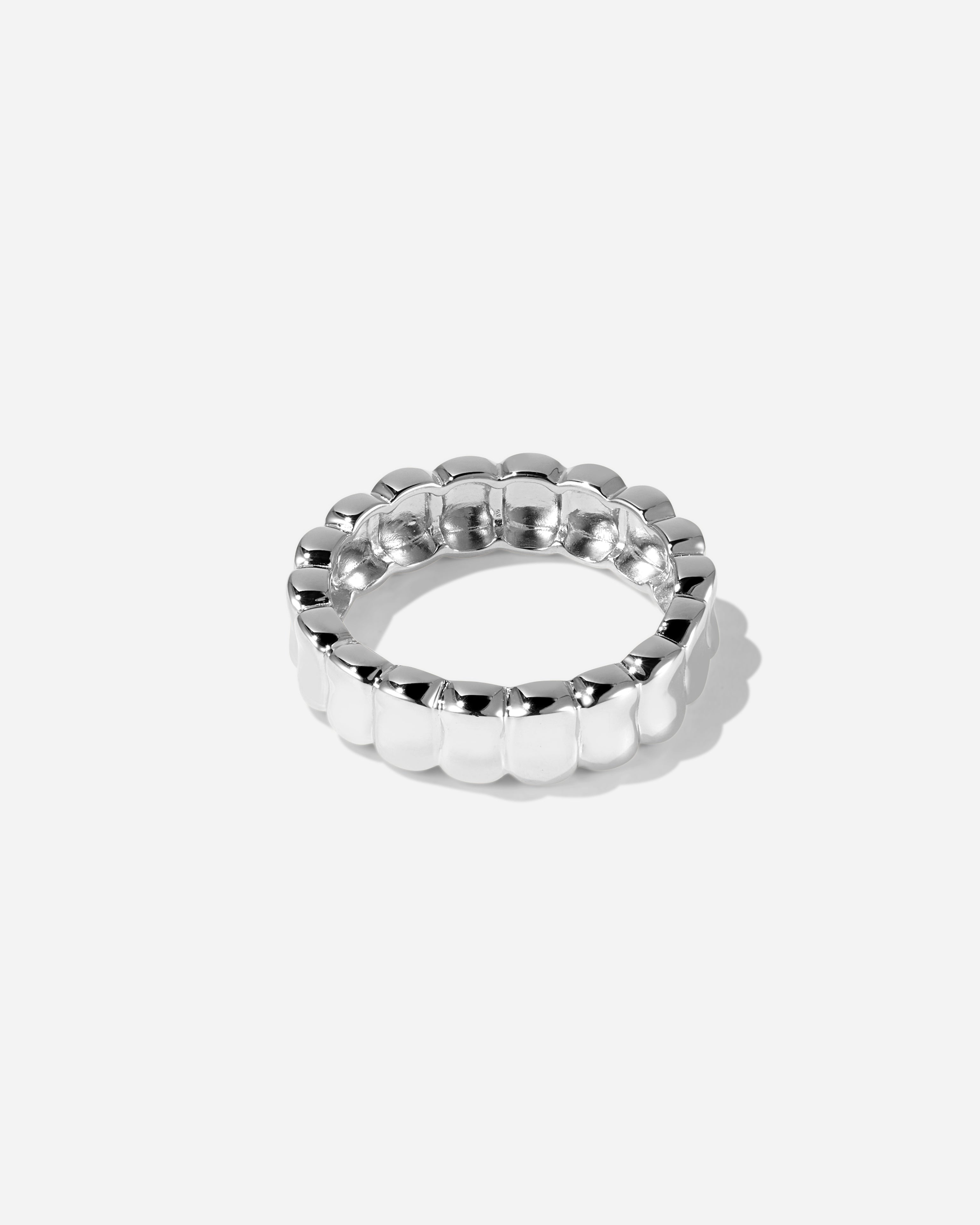 Juni Rose Ring