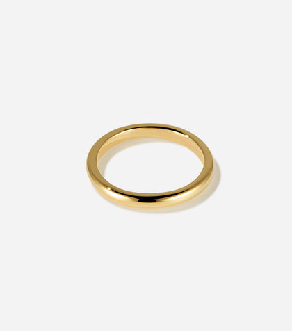 Toujours Ring
