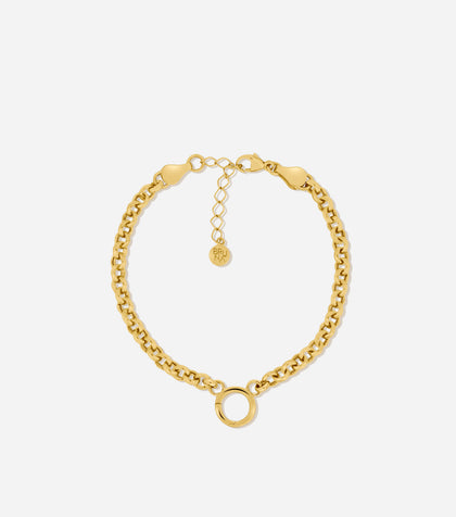 Sancerre Bracelet