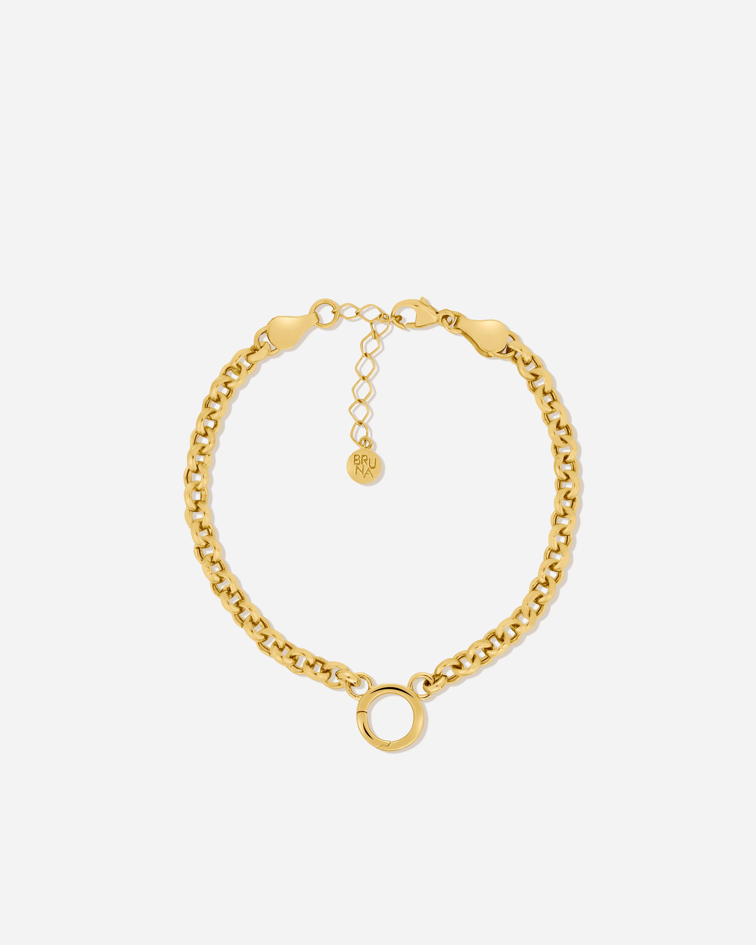 Sancerre Bracelet