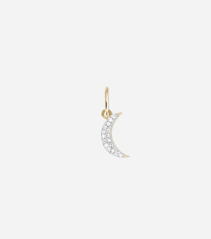 Luna Charm