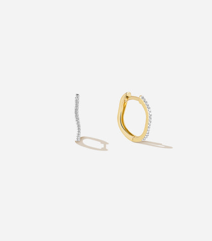 Verona Mini Hoops
