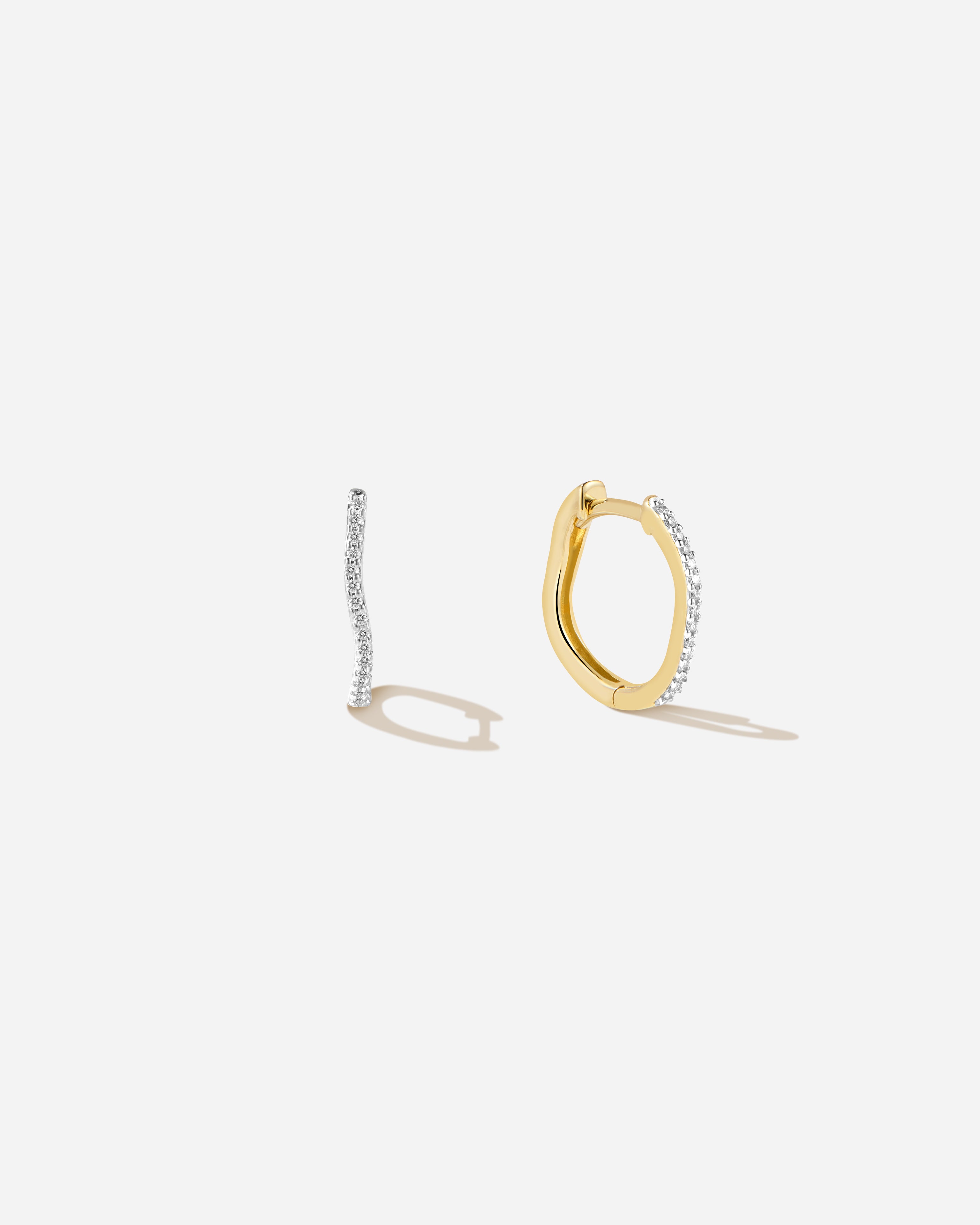 Verona Mini Hoops