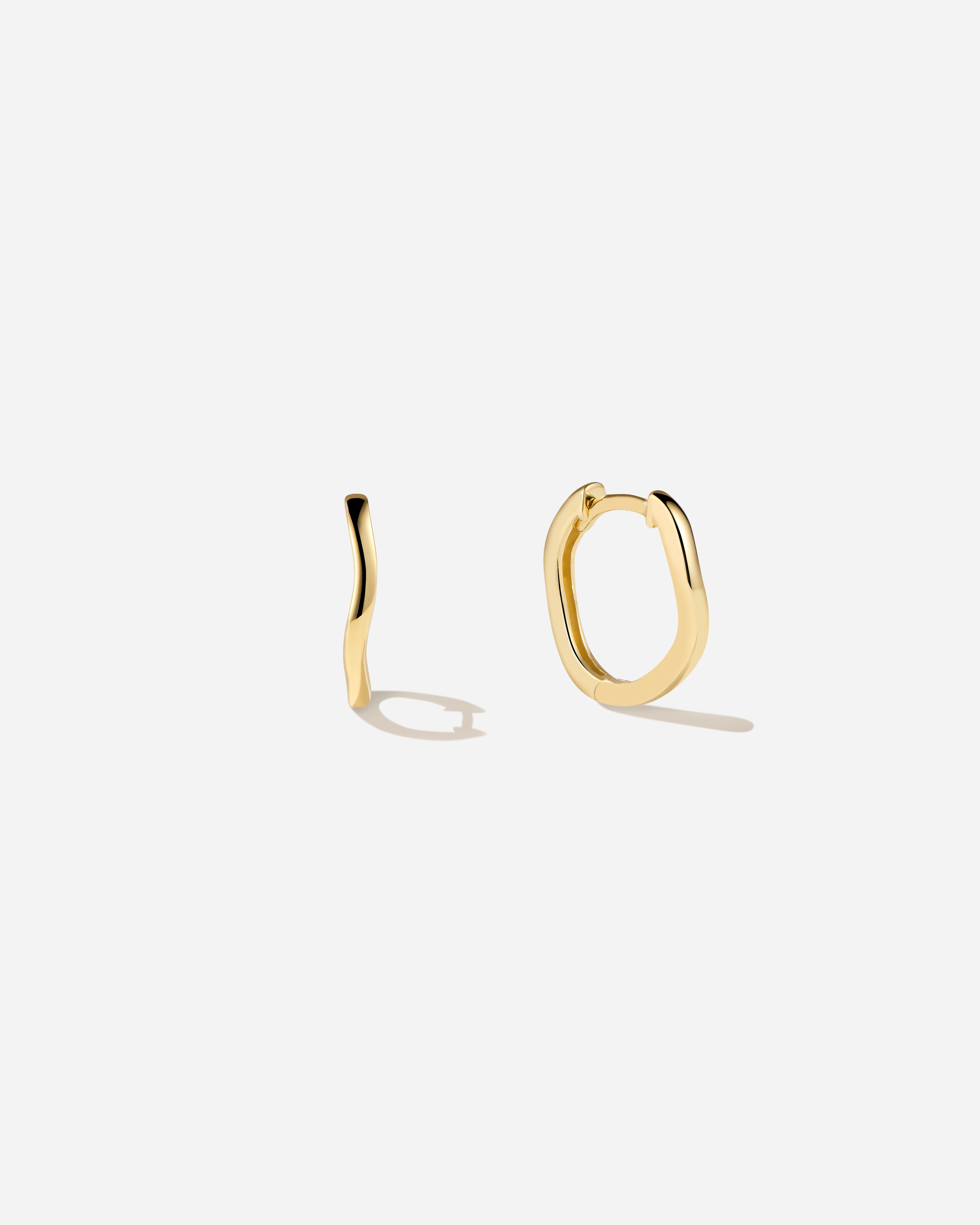 Vero Mini Hoops