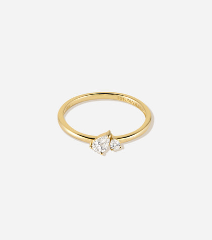Arona Ring