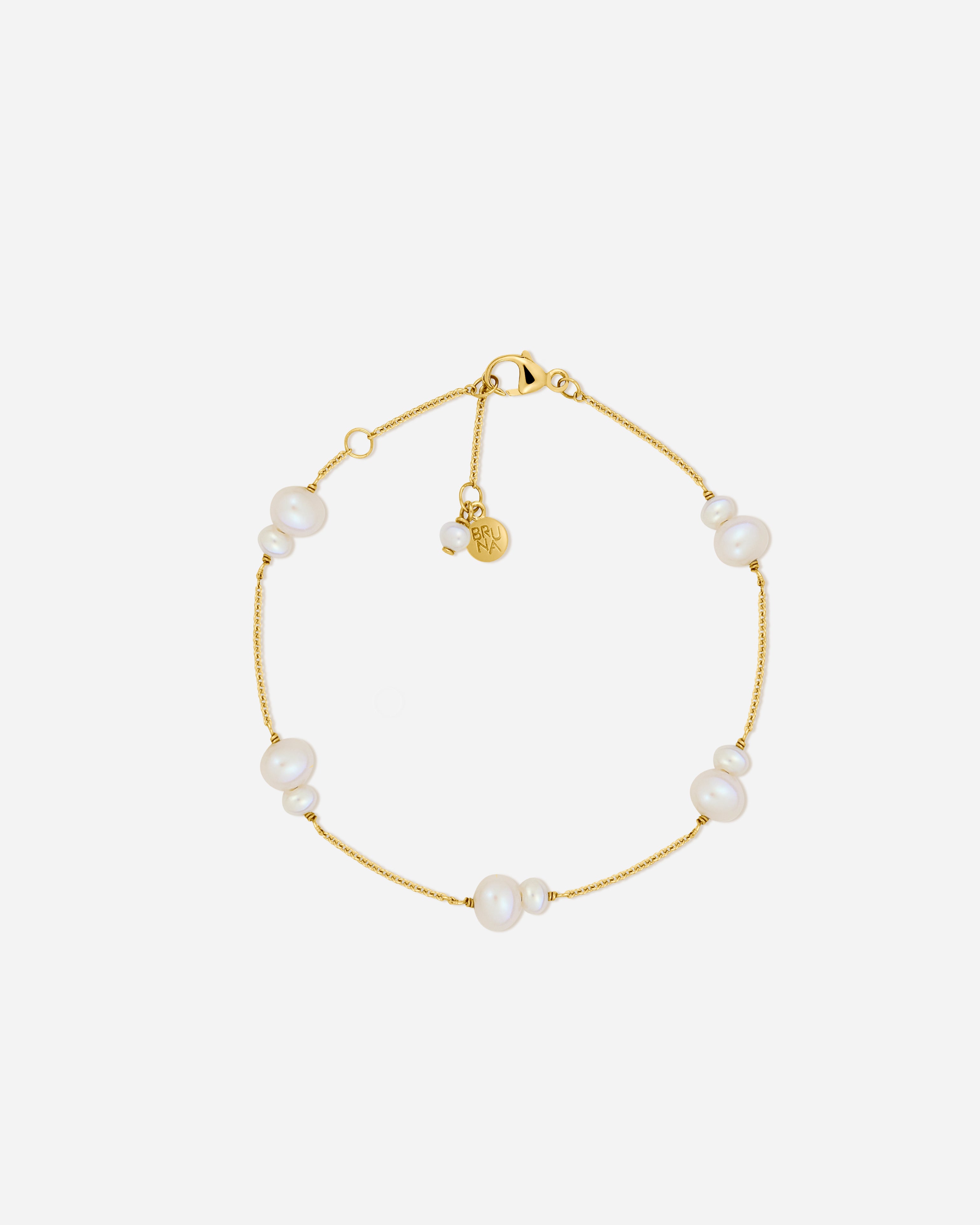 Merano Bracelet