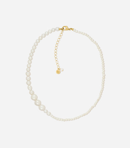 Peglio Necklace