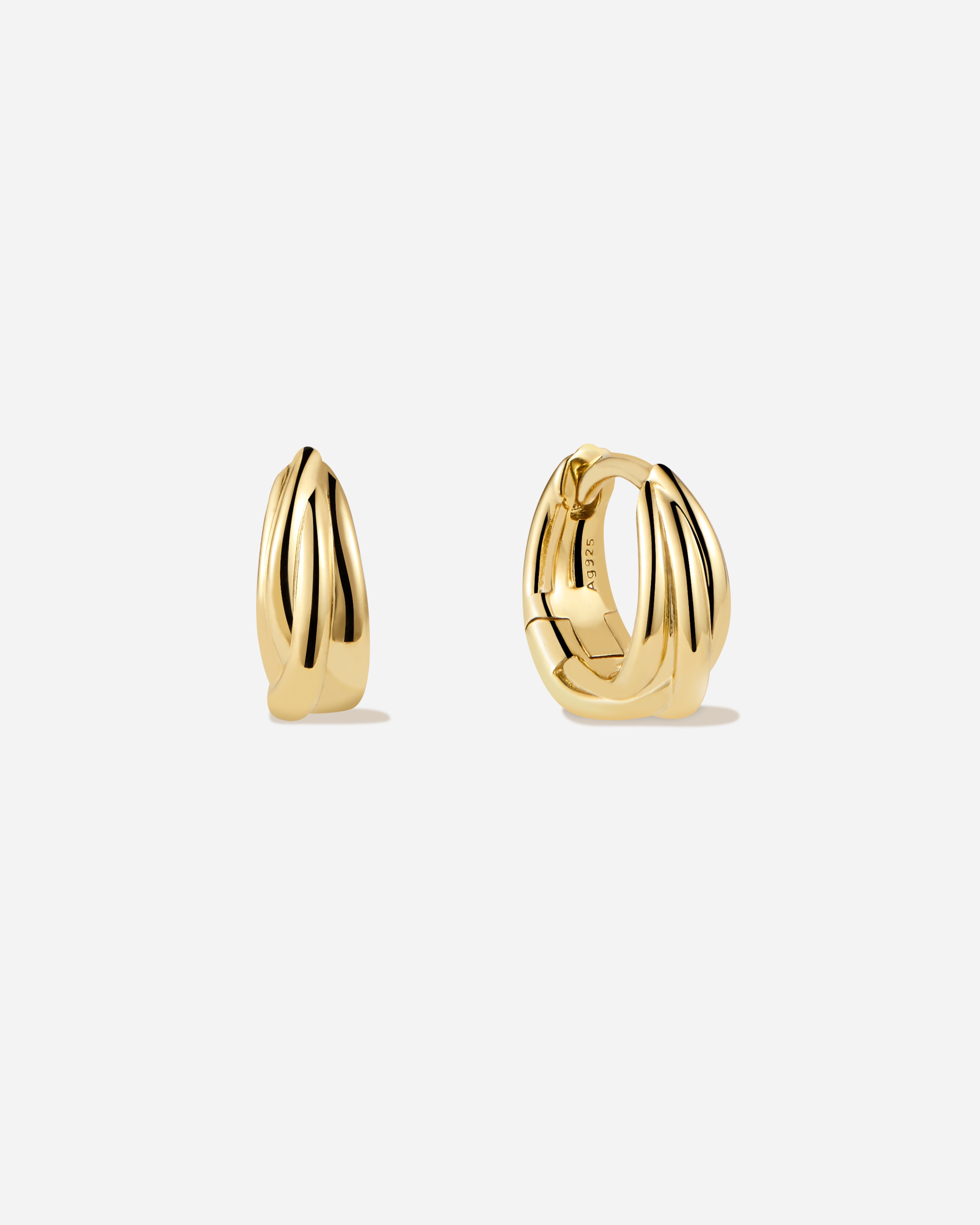 Albese Mini Hoops