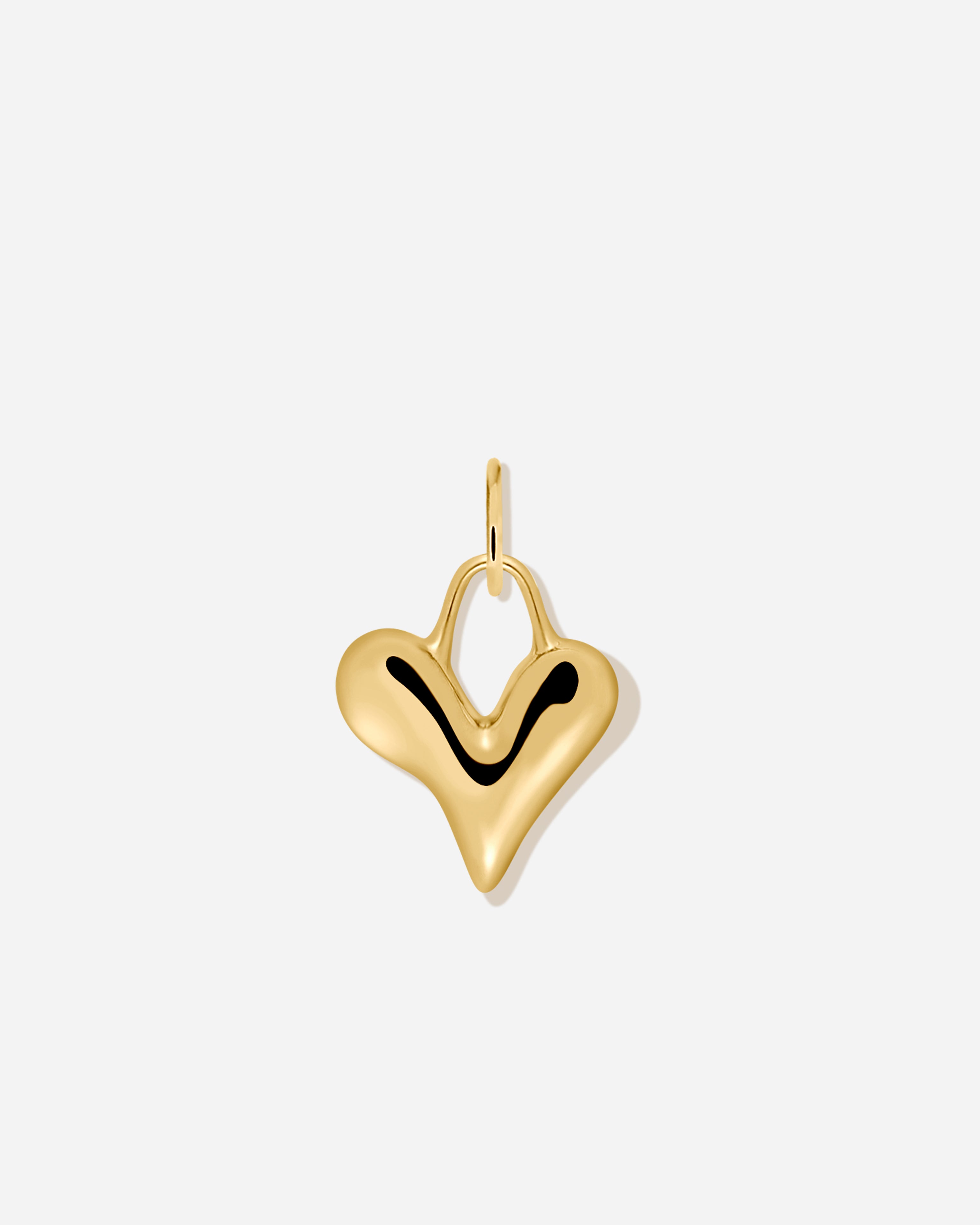 Caprino Charm