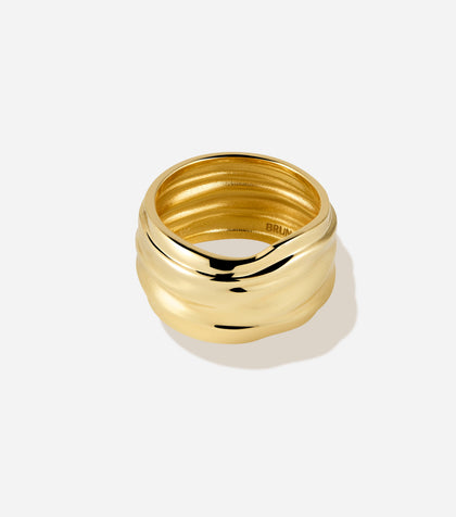 Albese Ring