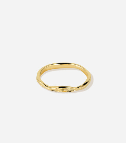 Martello Ring