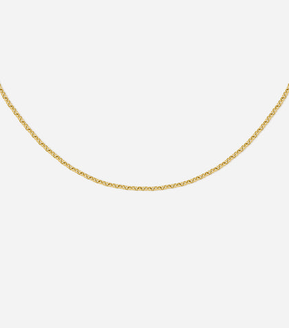 Monferrato Necklace