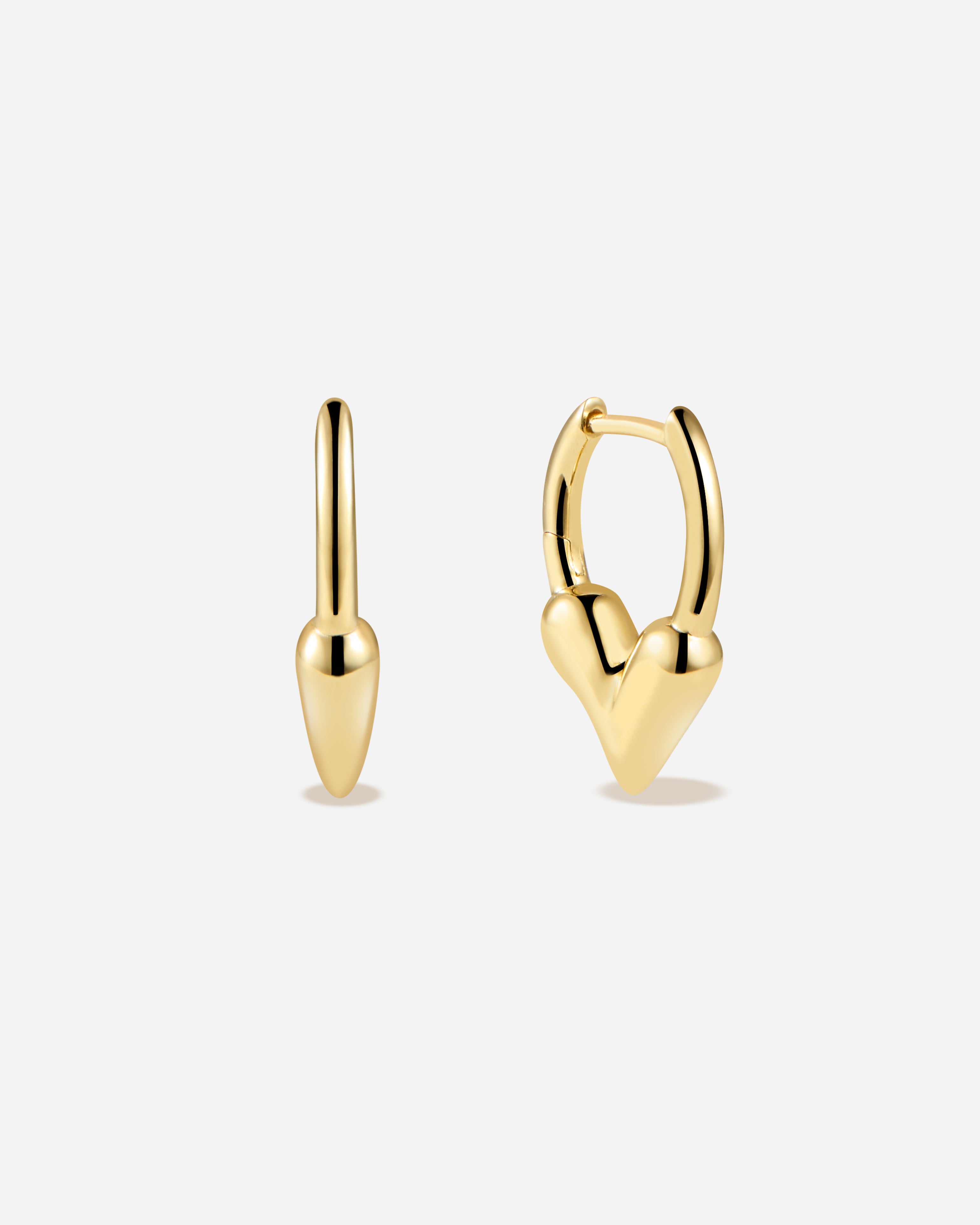 Séjour Mini Hoops