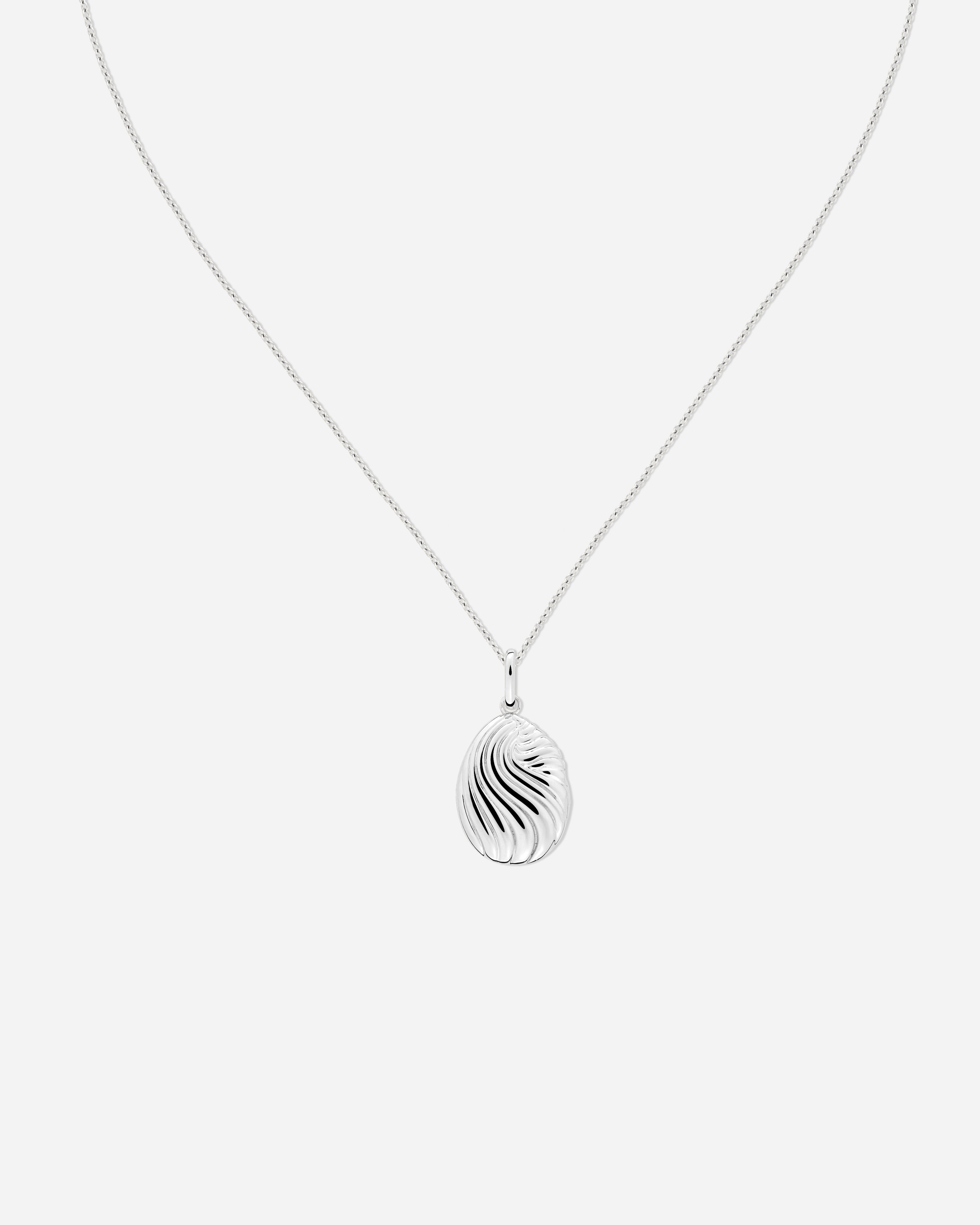 Osiglia Necklace