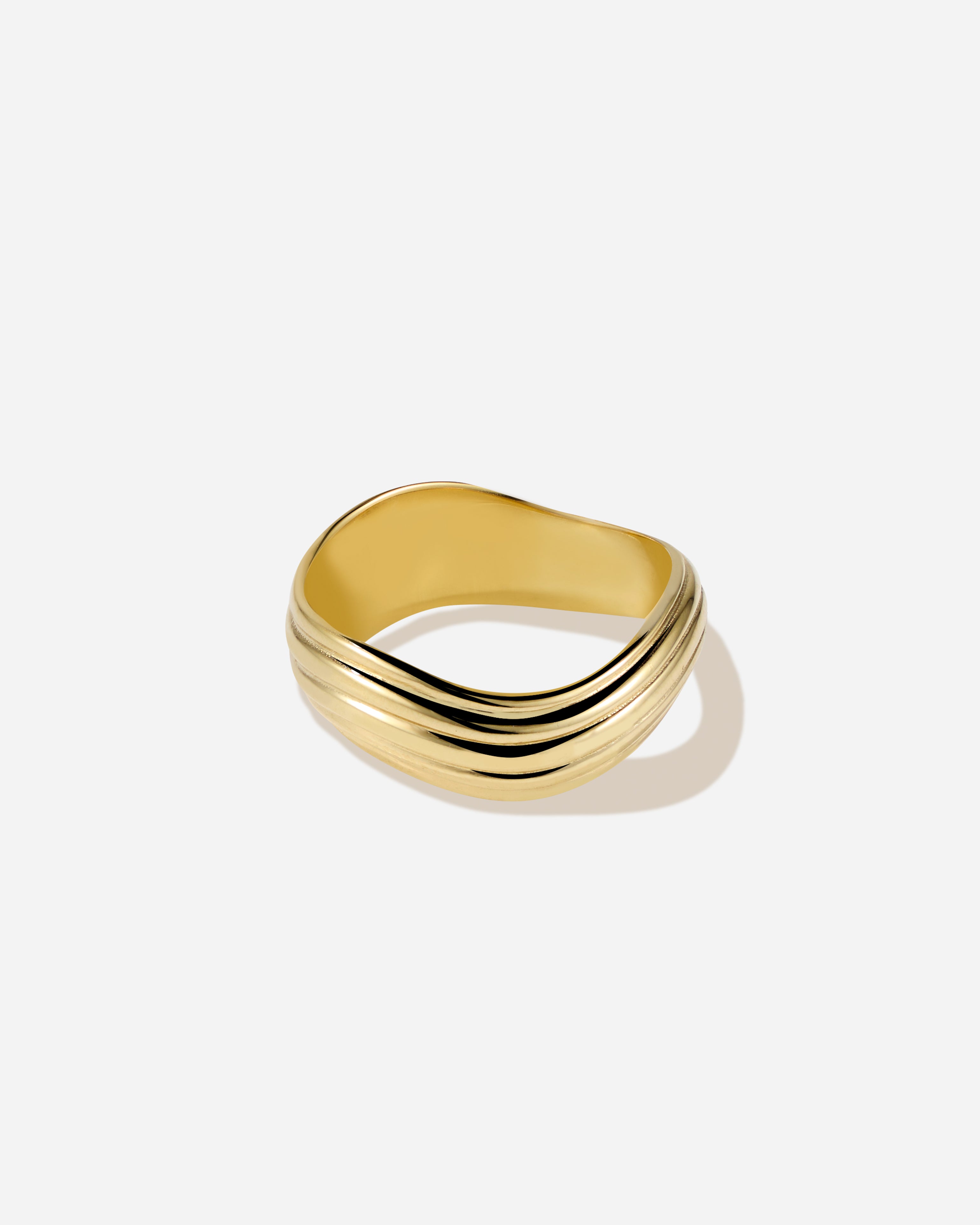 Osiglia Ring