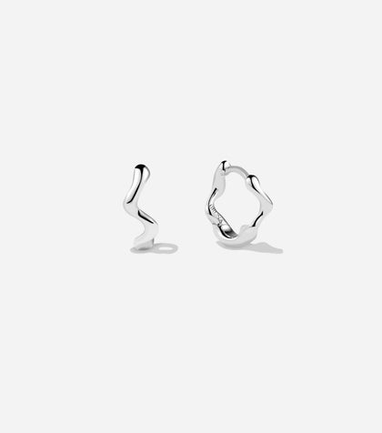 Molveno Mini Hoops