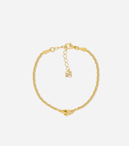 Valore Bracelet