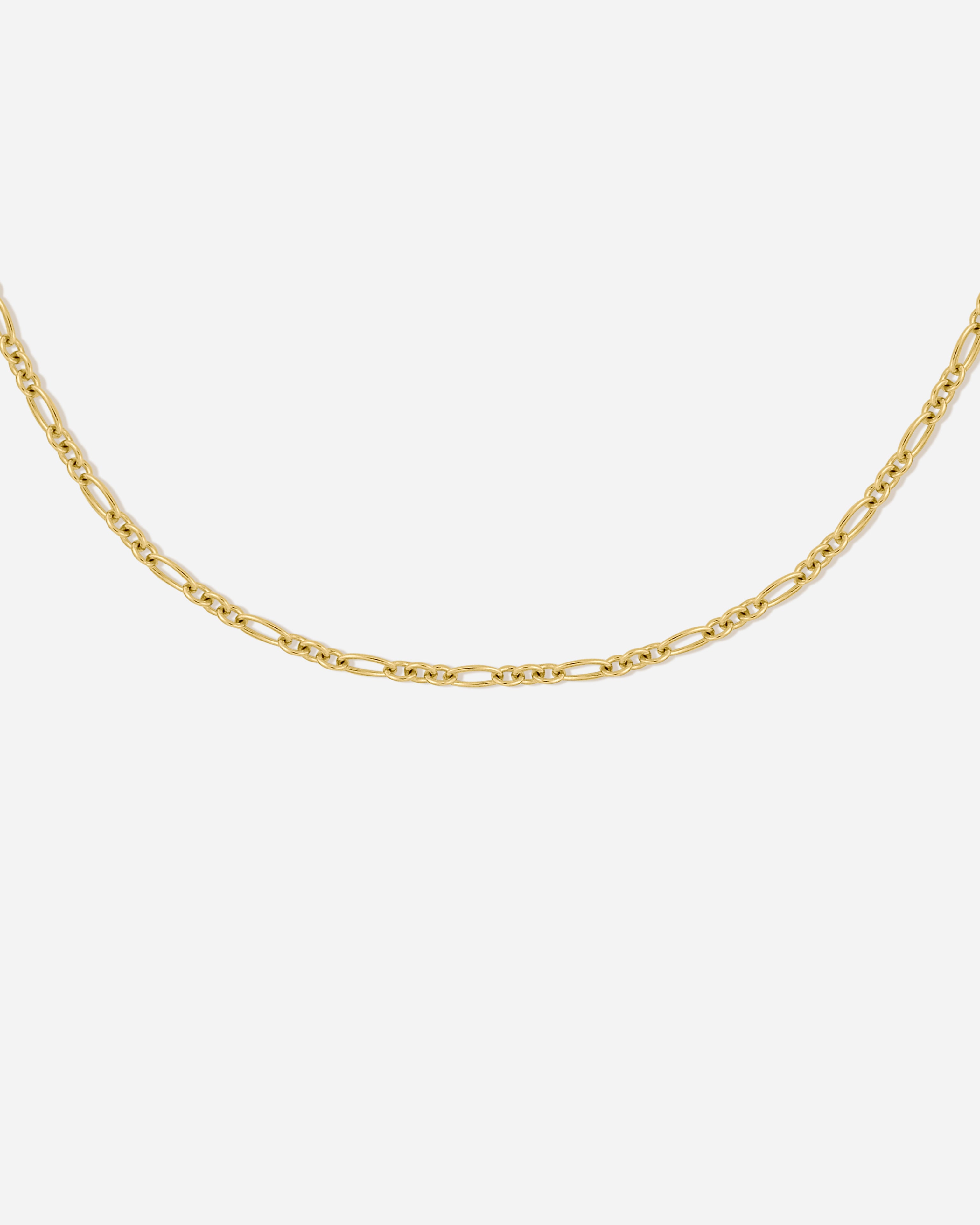 Falla Necklace