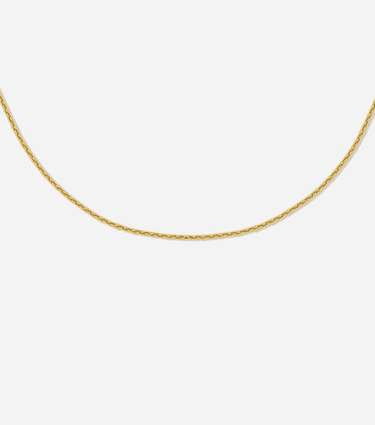Padria Necklace