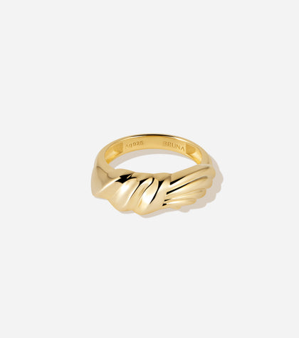 Savona Ring