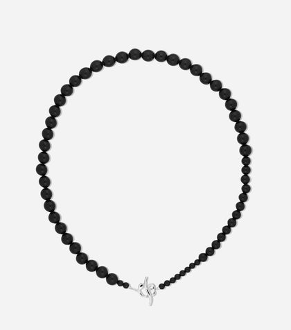 Onzo Necklace
