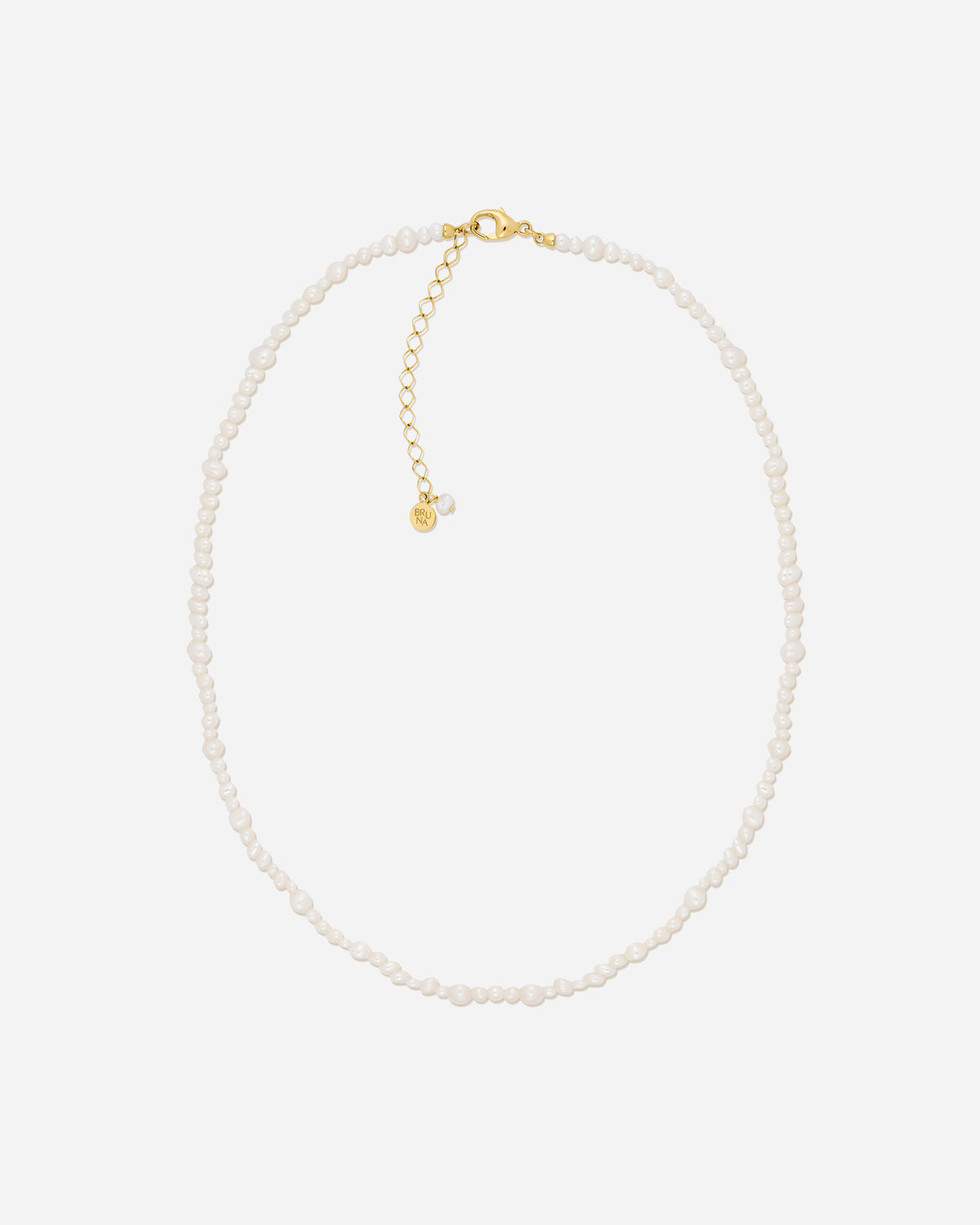 BRUNA_2026 - May_2496_Evia Necklace_18k-gold-vermeil_€199