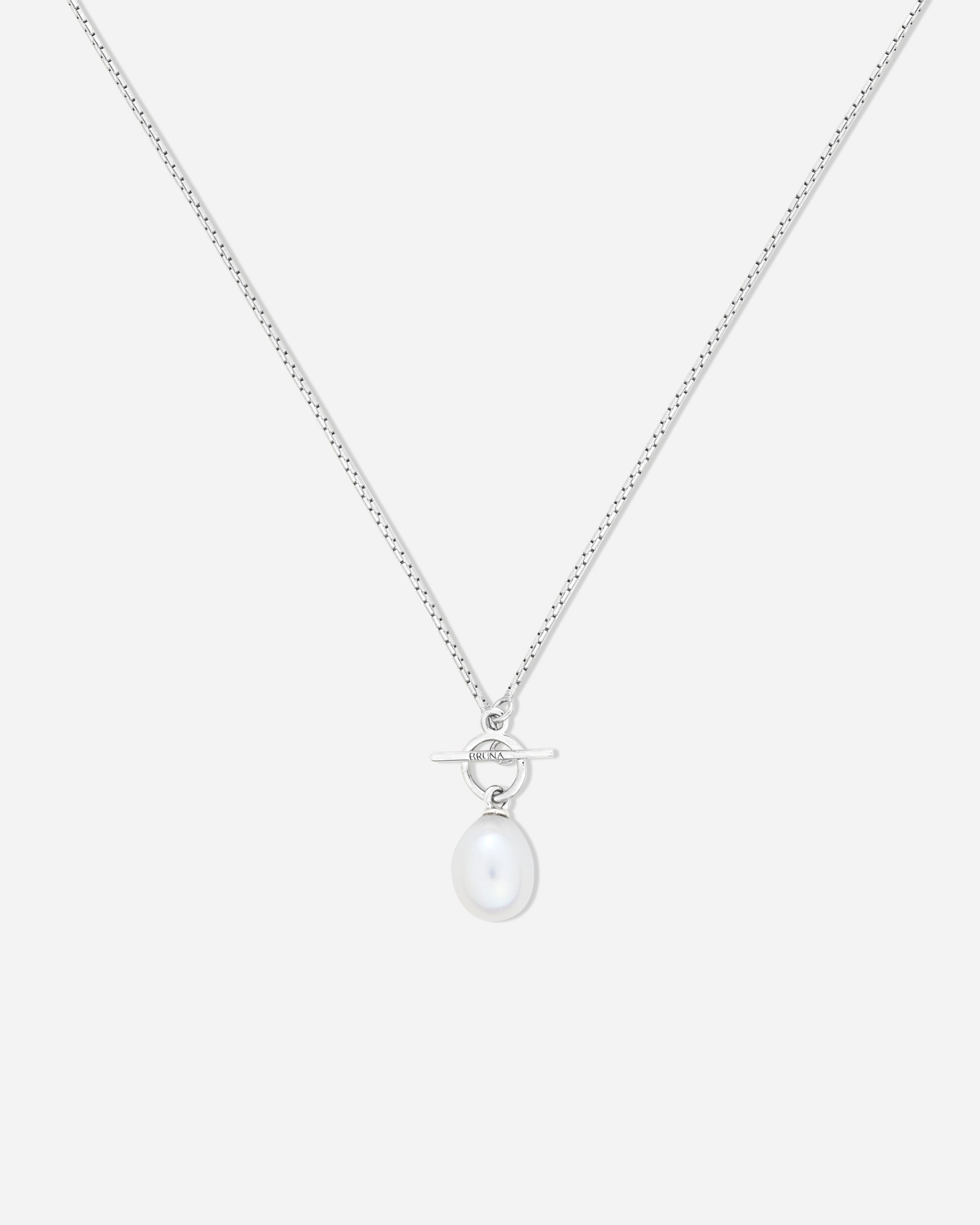 BRUNA_2026 - May_2682_Montasola Necklace Silver_925-sterling-silber_€139 (1)