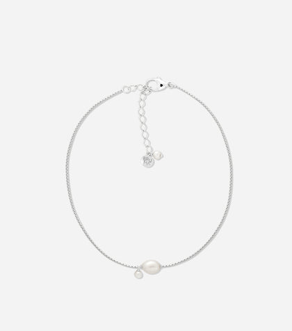 BRUNA_2026 - May_2686_À Deux Anklet Silver_925-sterling-silber_€99