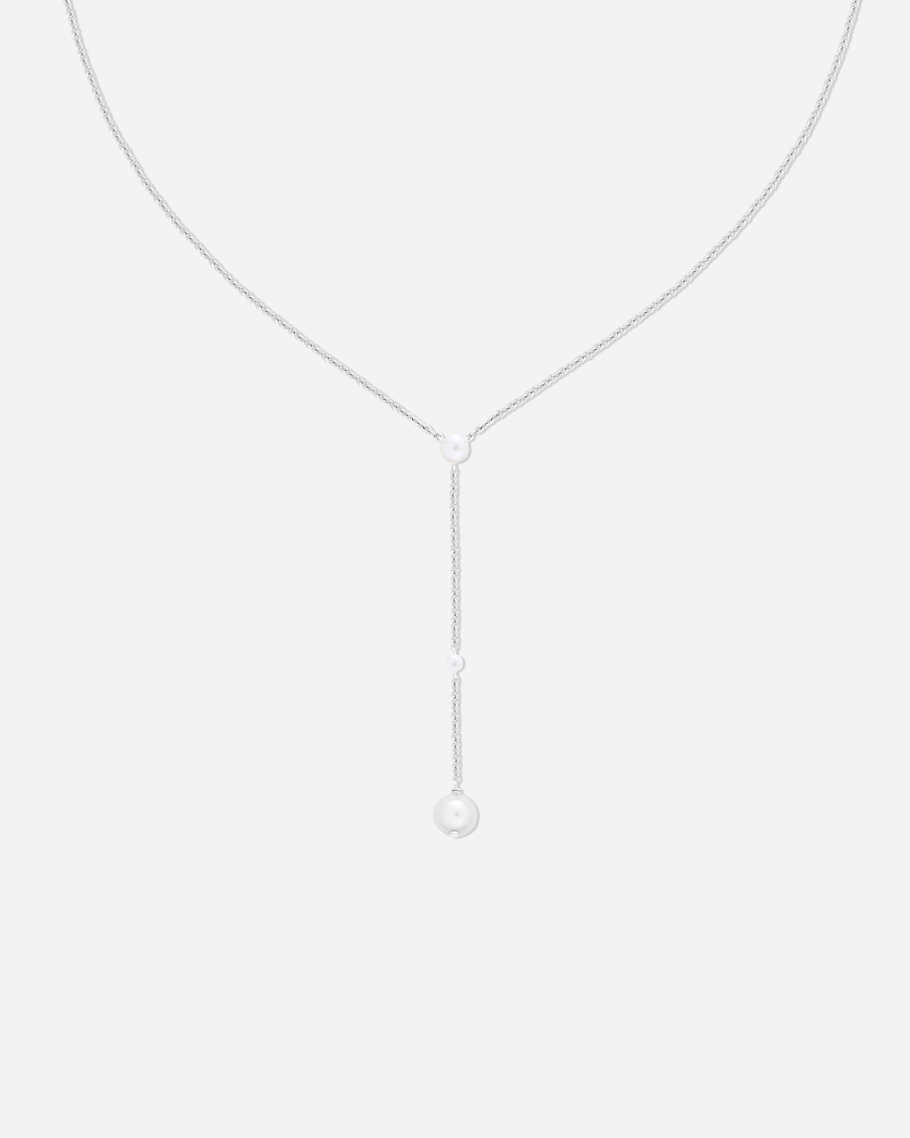 BRUNA_2026 - May_2690_Piansano Necklace Silver_925-sterling-silber_€99 (1)