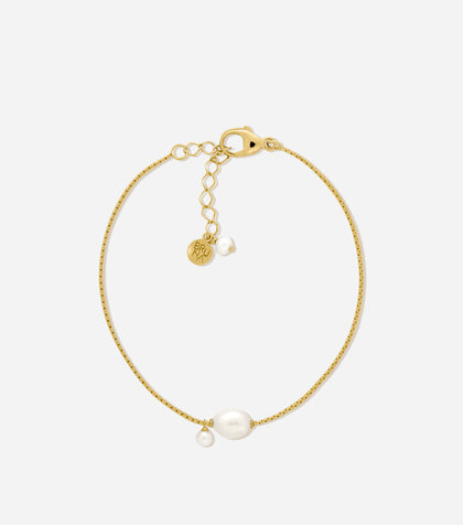BRUNA_2026 - May_2734_À Deux Bracelet_18k-gold-vermeil_€129