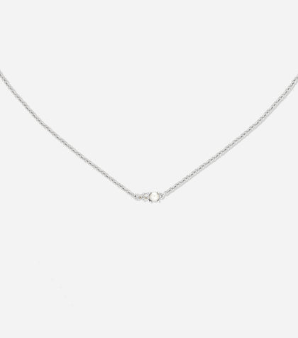 BRUNA_2026 - May_2779_Fidenza Necklace Silver_925-sterling-silber_€129