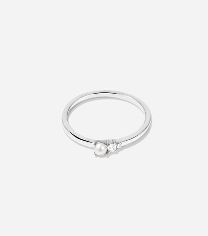BRUNA_2026 - May_2785_Fidenza Ring Silver 54_925-sterling-silber_€79