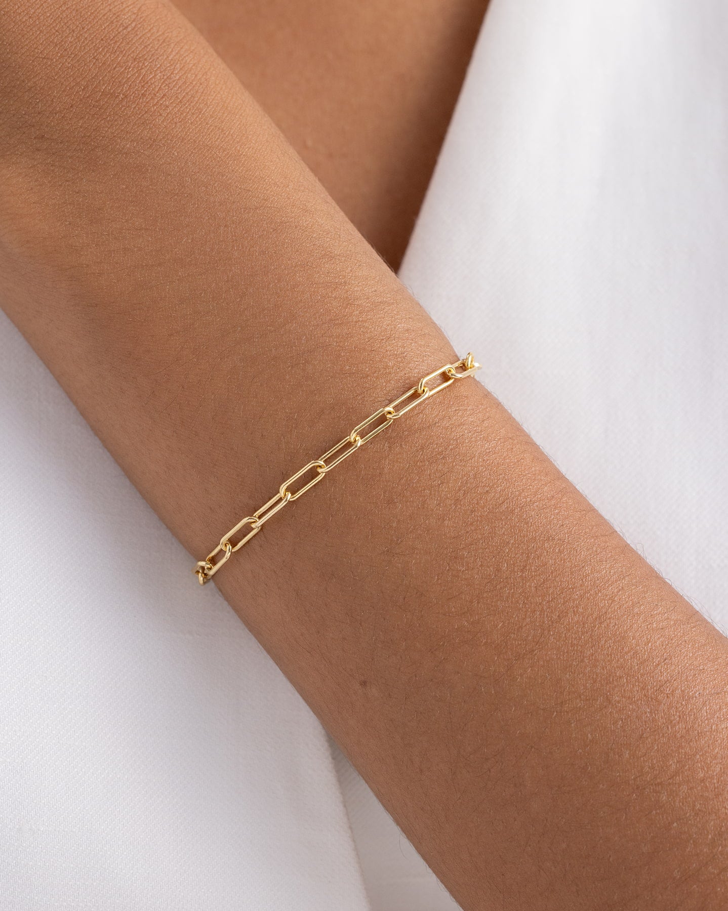 Beverly Hills Bracelet
