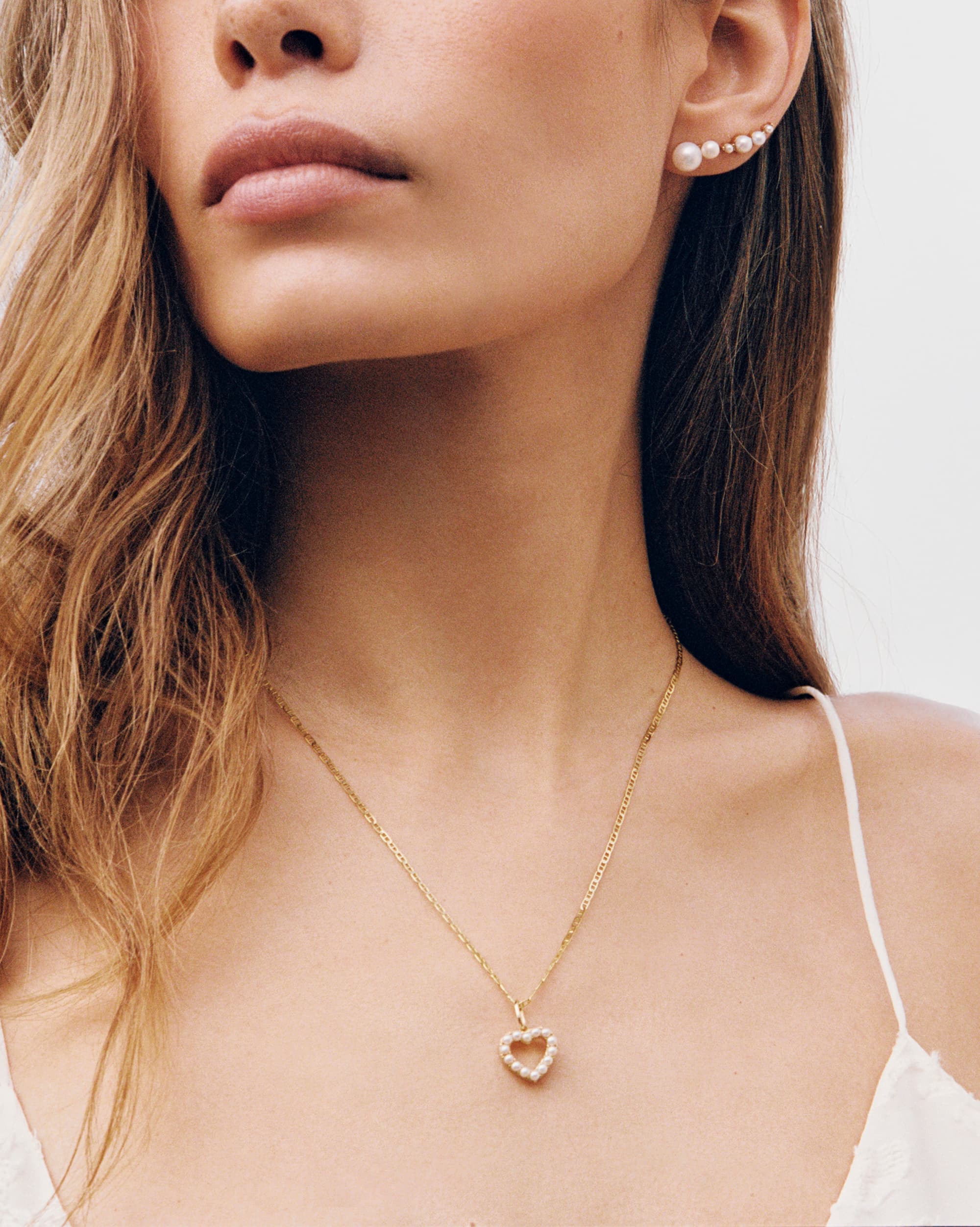 Caprice Charm