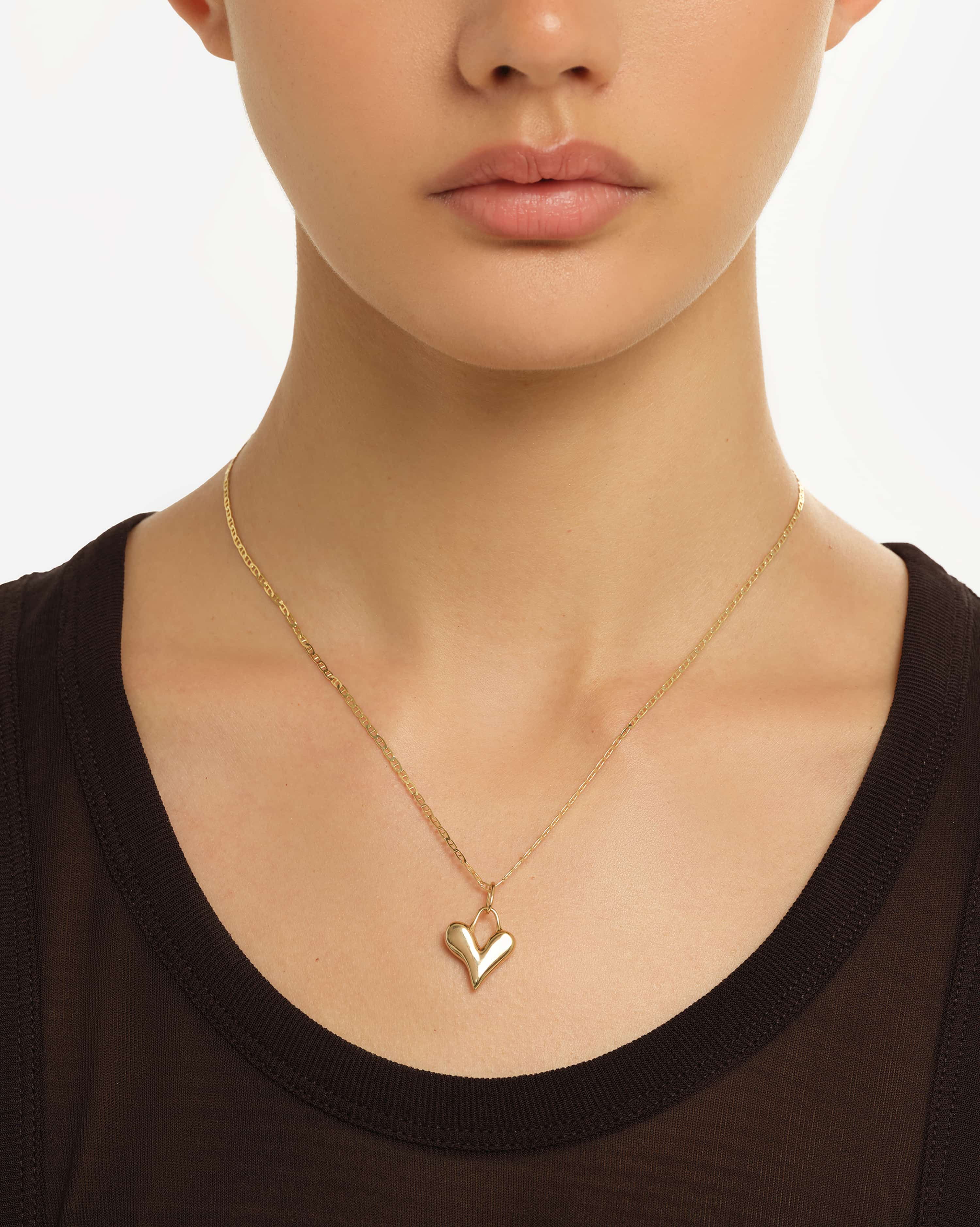 Caprino Charm